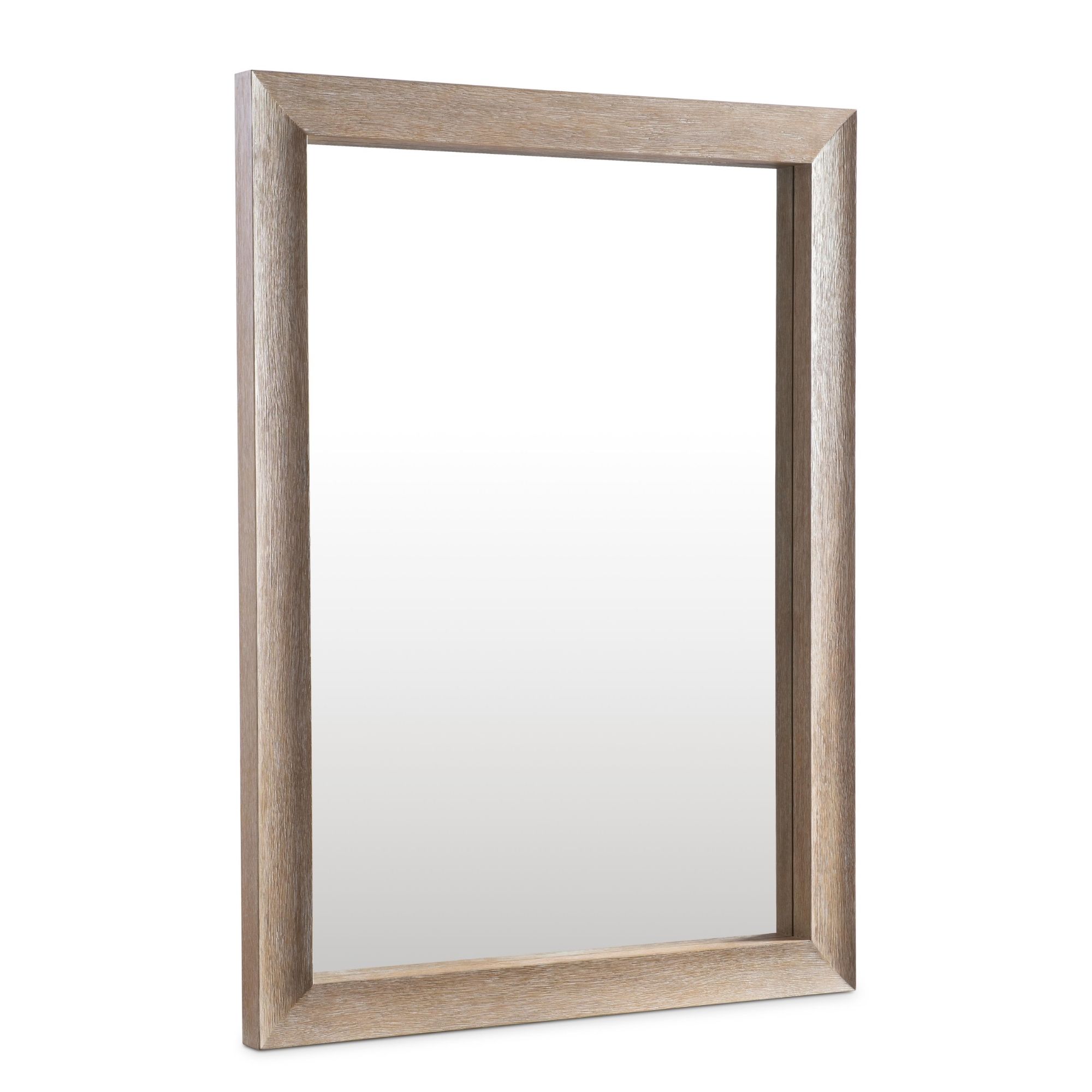 Loggia Mirror